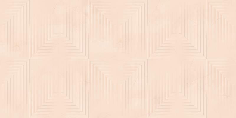 BARCELONA BEIGE DECOR C6